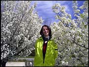 RIMG0155_180904