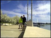 RIMG0157_180904