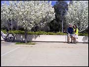 RIMG0158_180904
