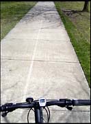 RIMG0161_180904