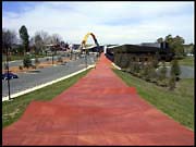 RIMG0163_180904