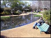 RIMG0165_180904