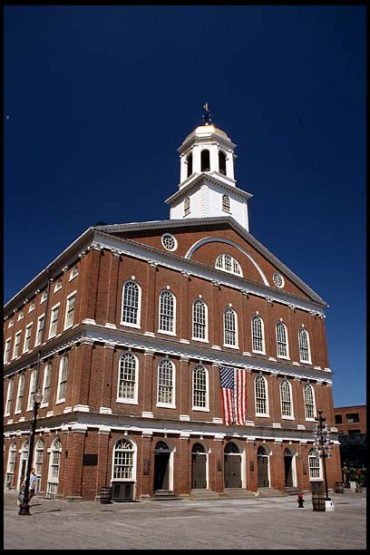 bos_020802_001