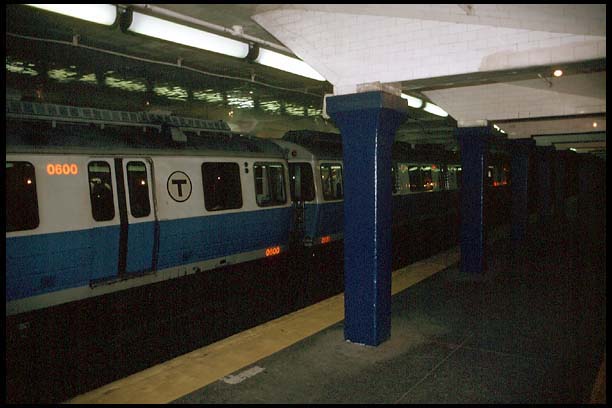bos_020802_003