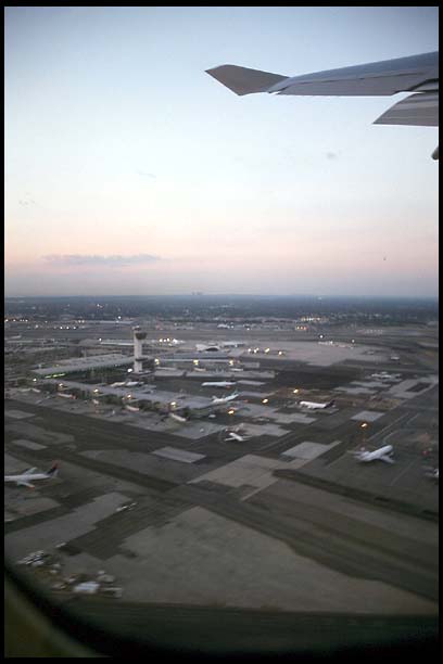bos_020802_005