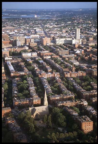 bos_020802_025