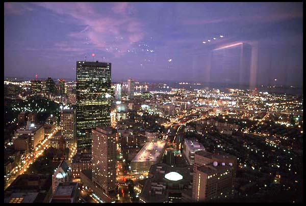 bos_020802_030