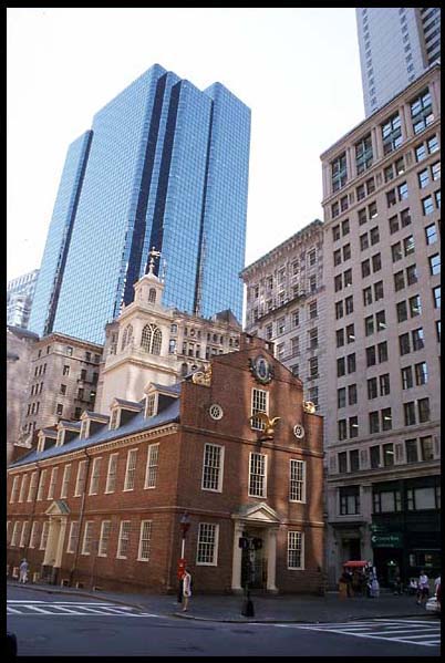bos_020802_033
