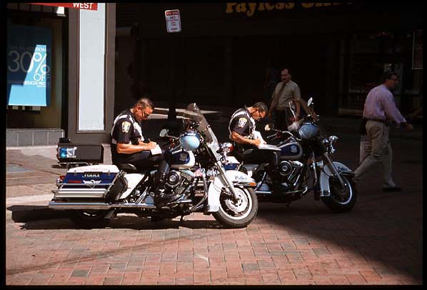 bos_020802_034