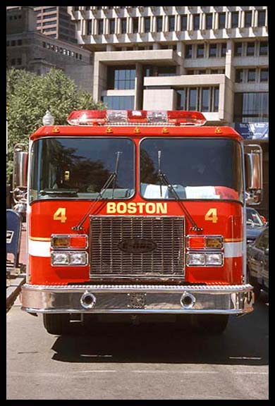 bos_020802_035