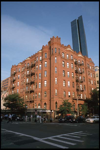 bos_020802_116