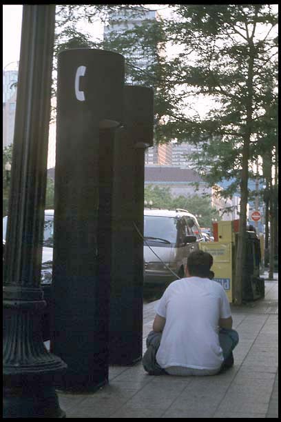 bos_020802_118