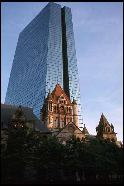 bos_020802_119
