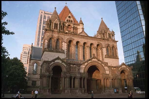 bos_020802_120
