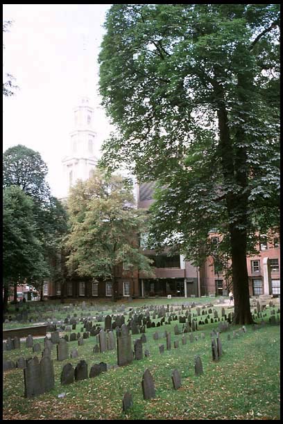 bos_020802_123