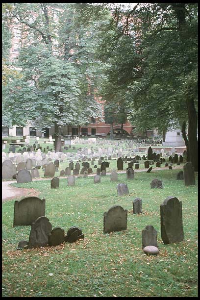 bos_020802_124
