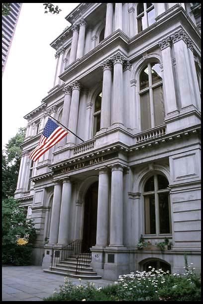 bos_020802_125