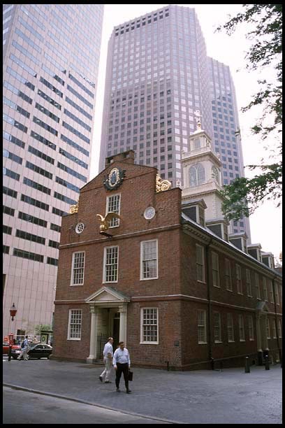 bos_020802_126