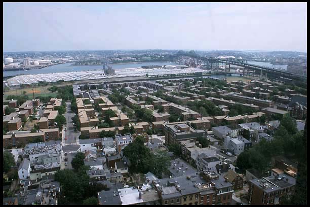 bos_020802_129