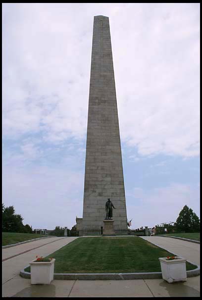 bos_020802_131