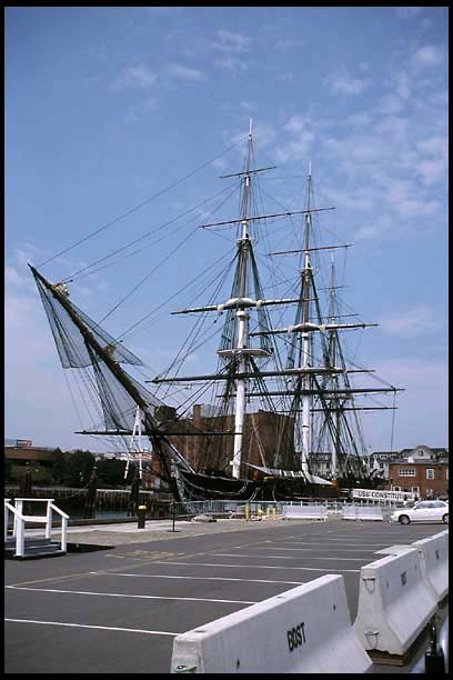 bos_020802_133