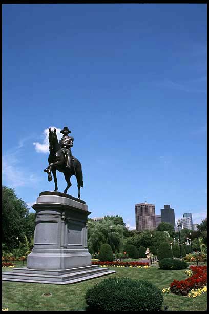 bos_020802_134