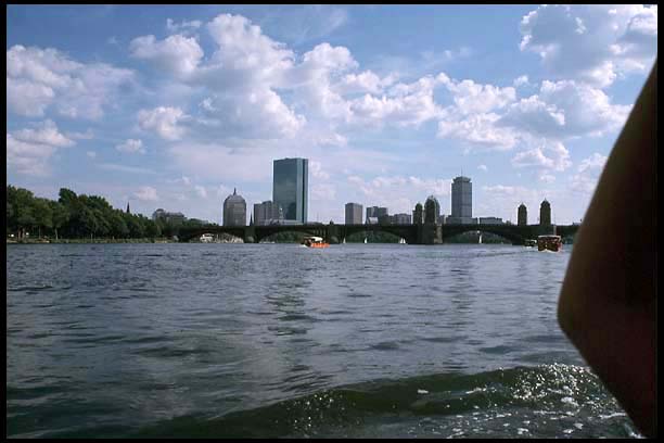 bos_020802_138