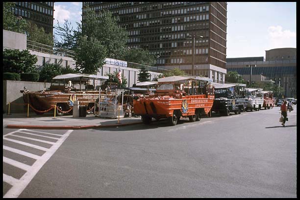 bos_020802_141