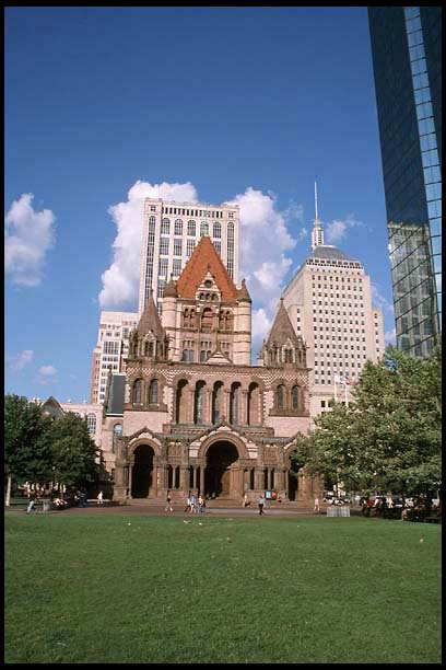 bos_020802_142