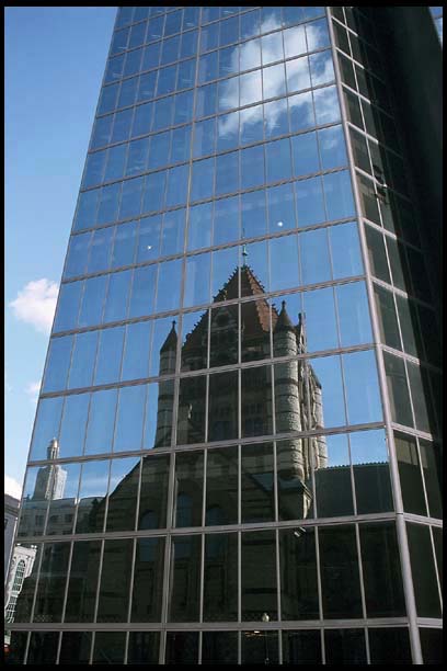 bos_020802_143