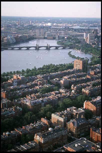 bos_020802_144