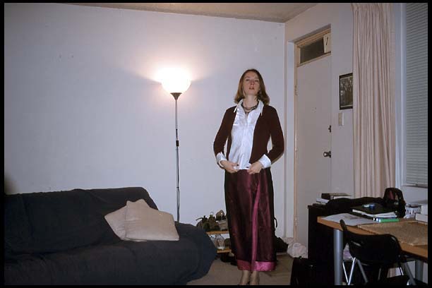 syd_180802_006