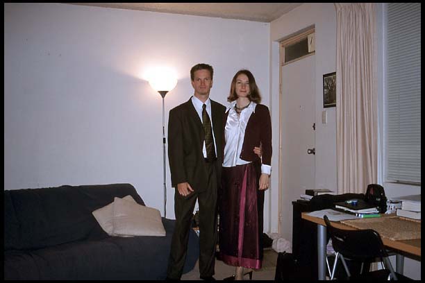 syd_180802_007