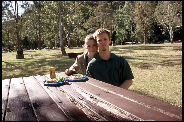 syd_250802_008
