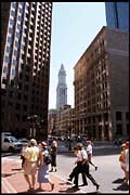 bos_020802_002