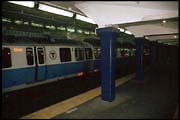 bos_020802_003