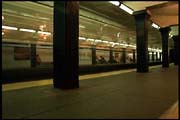 bos_020802_004