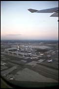 bos_020802_005
