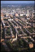 bos_020802_025