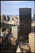 bos_020802_026