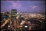 bos_020802_030