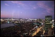 bos_020802_031