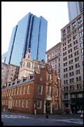 bos_020802_033