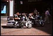 bos_020802_034