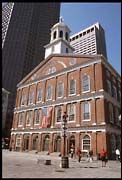 bos_020802_036