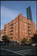 bos_020802_116