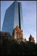 bos_020802_119