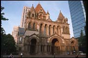 bos_020802_120