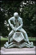 bos_020802_121