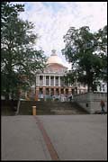 bos_020802_122